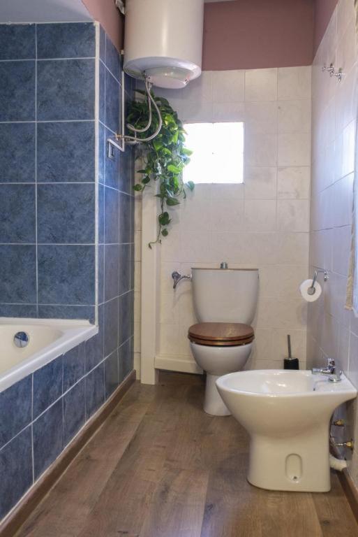 Le Mura Antiche Rooms ساساري المظهر الخارجي الصورة